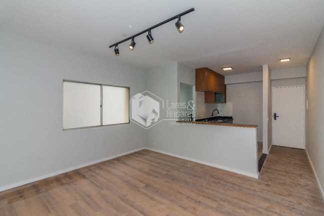Imagem Apartamento com 2 Quartos à Venda, 77 m² em Vila Clementino - São Paulo Imagem Apartamento com 2 Quartos à Venda, 77 m² em Vila Clementino - São Paulo