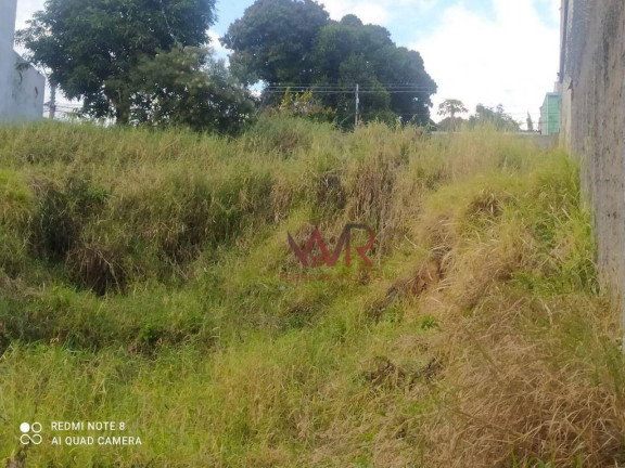 Imagem Terreno à Venda, 900 m² em Itaquera - São Paulo Imagem Terreno à Venda, 900 m² em Itaquera - São Paulo