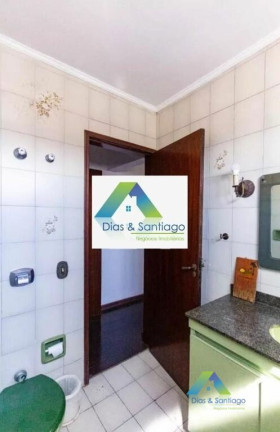 Imagem Casa com 4 Quartos à Venda, 460 m² em Vila Das Mercês - São Paulo Imagem Casa com 4 Quartos à Venda, 460 m² em Vila Das Mercês - São Paulo