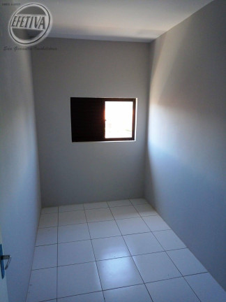 Imagem Sobrado com 5 Quartos à Venda, 259 m² em Balneário Ipacaraí - Matinhos Imagem Sobrado com 5 Quartos à Venda, 259 m² em Balneário Ipacaraí - Matinhos