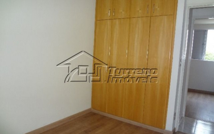 Imagem Apartamento com 3 Quartos à Venda, 77 m² em Vila Adyana - São José Dos Campos Imagem Apartamento com 3 Quartos à Venda, 77 m² em Vila Adyana - São José Dos Campos