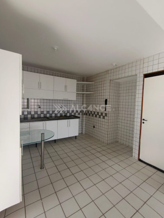 Imagem Apartamento com 3 Quartos à Venda, 93 m² em Intermares - Cabedelo Imagem Apartamento com 3 Quartos à Venda, 93 m² em Intermares - Cabedelo