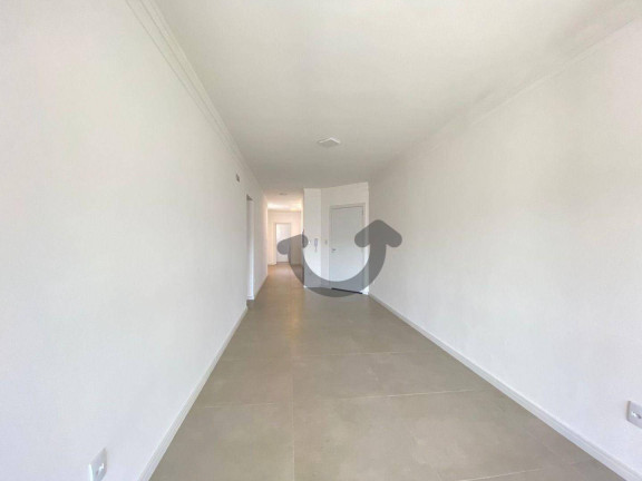 Imagem Apartamento com 2 Quartos para Alugar, 87 m² em Santo Inácio - Santa Cruz Do Sul Imagem Apartamento com 2 Quartos para Alugar, 87 m² em Santo Inácio - Santa Cruz Do Sul