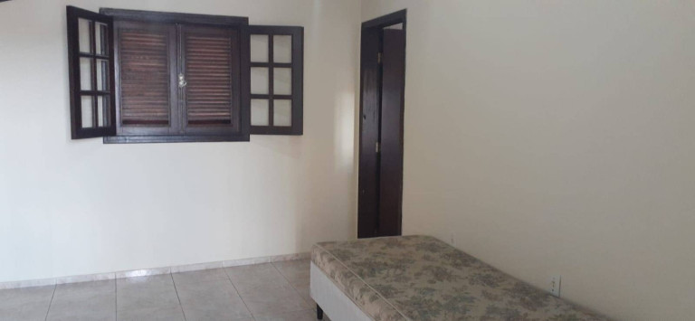 Imagem Casa com 6 Quartos à Venda, 300 m² em Jardim Maria Do Carmo - Sorocaba