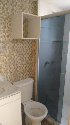 Imagem Apartamento com 3 Quartos à Venda, 67 m² em Jardim Sulacap - Rio De Janeiro Imagem Apartamento com 3 Quartos à Venda, 67 m² em Jardim Sulacap - Rio De Janeiro