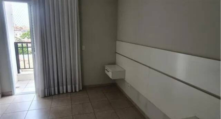Imagem Apartamento com 3 Quartos à Venda, 91 m² em Vila Viotto - Jundiaí Imagem Apartamento com 3 Quartos à Venda, 91 m² em Vila Viotto - Jundiaí