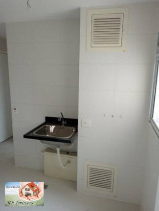 Imagem Apartamento com 4 Quartos à Venda, 179 m² em Santo Antônio - São Caetano Do Sul Imagem Apartamento com 4 Quartos à Venda, 179 m² em Santo Antônio - São Caetano Do Sul