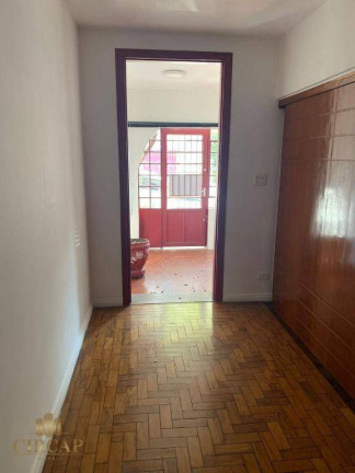 Imagem Casa com 3 Quartos à Venda ou Locação, 200 m² em Perdizes - São Paulo