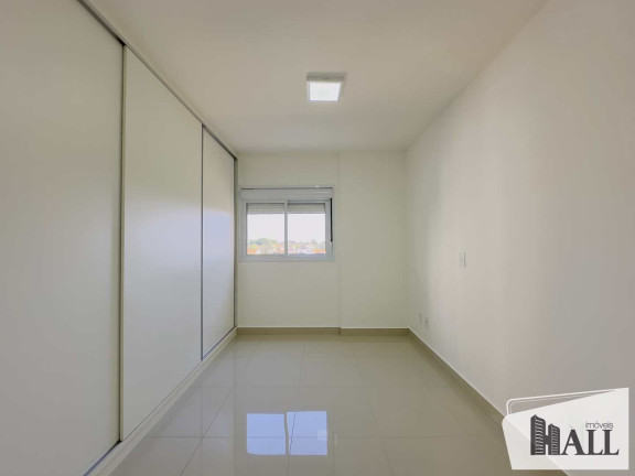 Imagem Apartamento com 2 Quartos à Venda, 71 m² em Jardim Tarraf Ii - São José Do Rio Preto Imagem Apartamento com 2 Quartos à Venda, 71 m² em Jardim Tarraf Ii - São José Do Rio Preto