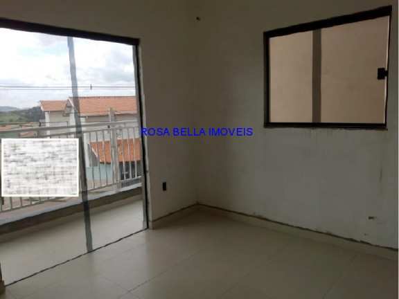 Imagem Sala Comercial para Alugar, 49 m² em Parque Residencial Jundiaí Ii - Jundiaí Imagem Sala Comercial para Alugar, 49 m² em Parque Residencial Jundiaí Ii - Jundiaí