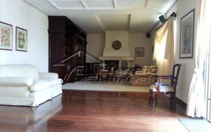 Imagem Apartamento com 4 Quartos à Venda, 260 m² em Vila Ema - São José Dos Campos Imagem Apartamento com 4 Quartos à Venda, 260 m² em Vila Ema - São José Dos Campos