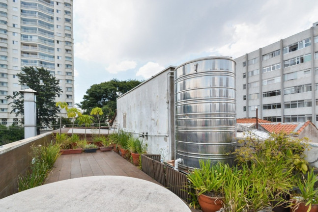 Imagem Imóvel Comercial à Venda, 321 m² em Vila Clementino - São Paulo Imagem Imóvel Comercial à Venda, 321 m² em Vila Clementino - São Paulo