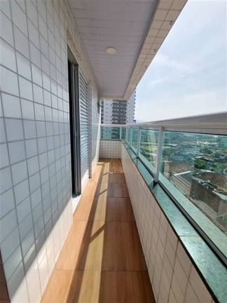 Imagem Apartamento com 2 Quartos à Venda, 75 m² em Caiçara - Praia Grande Imagem Apartamento com 2 Quartos à Venda, 75 m² em Caiçara - Praia Grande