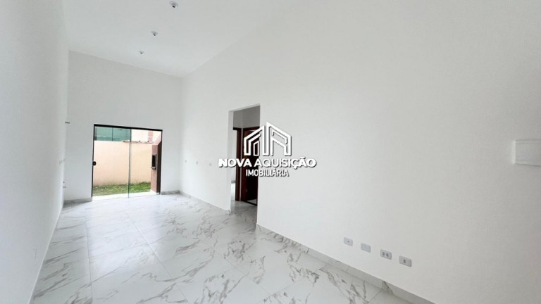 Imagem Casa com 2 Quartos à Venda, 65 m² em Inajá - Matinhos Imagem Casa com 2 Quartos à Venda, 65 m² em Inajá - Matinhos