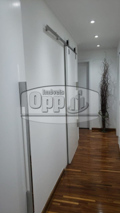 Imagem Apartamento com 3 Quartos à Venda, em Ipiranga - São Paulo Imagem Apartamento com 3 Quartos à Venda, em Ipiranga - São Paulo