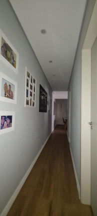 Imagem Apartamento com 2 Quartos à Venda, em Poste - Jundiaí Imagem Apartamento com 2 Quartos à Venda, em Poste - Jundiaí