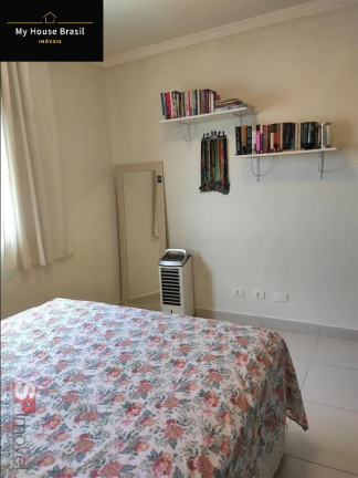 Imagem Sobrado com 2 Quartos à Venda, 95 m² em Vila Mazzei - São Paulo Imagem Sobrado com 2 Quartos à Venda, 95 m² em Vila Mazzei - São Paulo