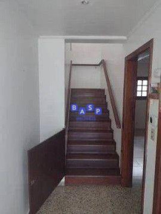 Imagem Casa com 3 Quartos à Venda, 406 m² em Centro - Peruíbe Imagem Casa com 3 Quartos à Venda, 406 m² em Centro - Peruíbe