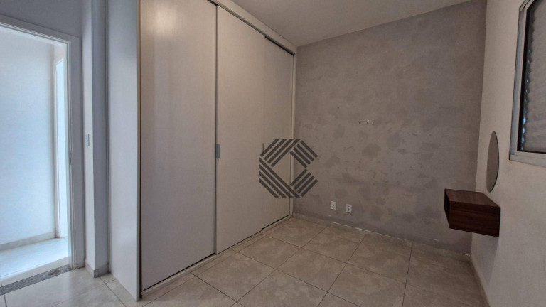 Imagem Apartamento com 2 Quartos para Alugar, 53 m² em Jardim Celeste - Sorocaba Imagem Apartamento com 2 Quartos para Alugar, 53 m² em Jardim Celeste - Sorocaba