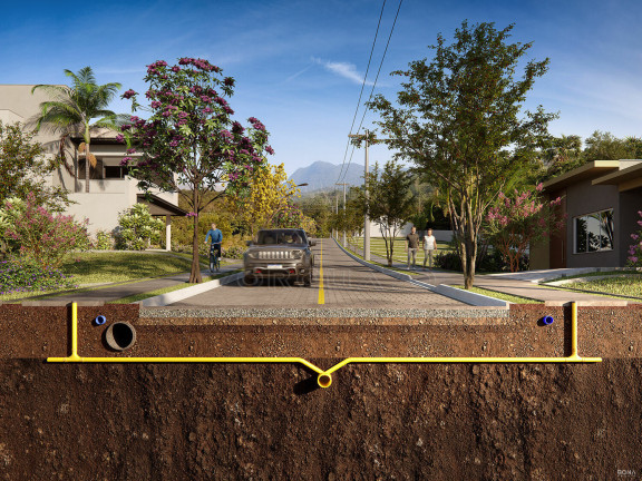 Imagem Terreno à Venda, 200 m² em Rio Do Meio - Itajaí Imagem Terreno à Venda, 200 m² em Rio Do Meio - Itajaí