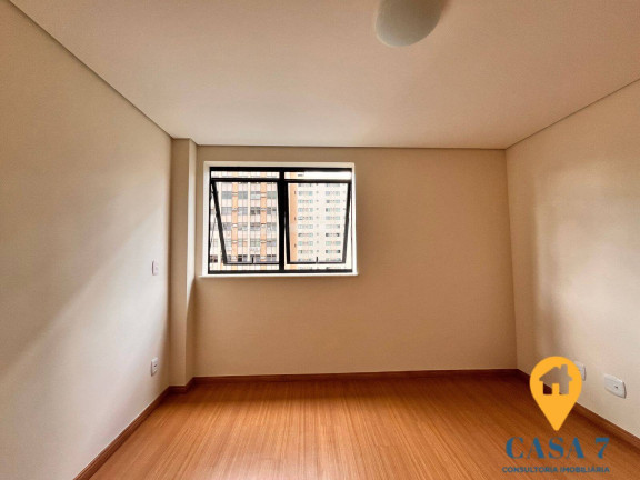 Imagem Apartamento com 3 Quartos à Venda, 149 m² em Savassi - Belo Horizonte