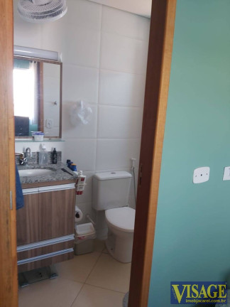 Imagem Apartamento com 2 Quartos à Venda, 66 m² em Jd. California - Jacareí Imagem Apartamento com 2 Quartos à Venda, 66 m² em Jd. California - Jacareí