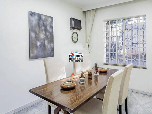 Imagem Sobrado com 2 Quartos à Venda, 635 m² em Jardim América - São Paulo Imagem Sobrado com 2 Quartos à Venda, 635 m² em Jardim América - São Paulo