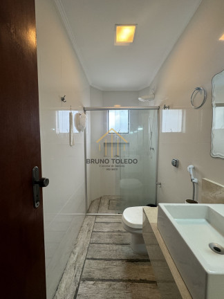 Imagem Apartamento com 2 Quartos à Venda, 138 m² em Canto Do Forte - Praia Grande Imagem Apartamento com 2 Quartos à Venda, 138 m² em Canto Do Forte - Praia Grande