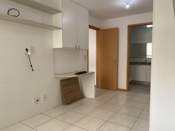 Imagem Apartamento com 2 Quartos à Venda, 85 m² em Icaraí - Niterói