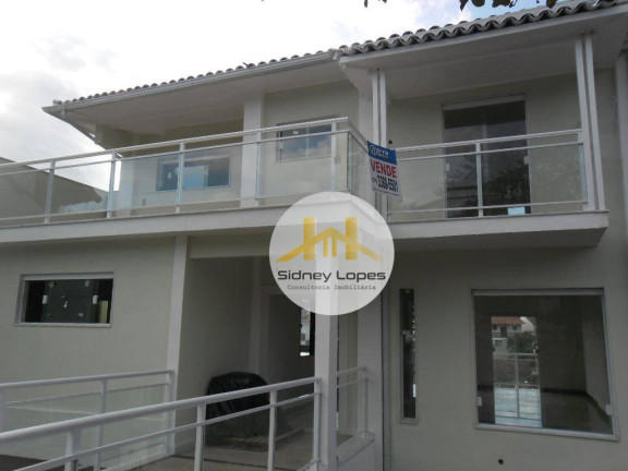 Imagem Casa com 5 Quartos à Venda, 500 m² em Freguesia De Jacarepaguá - Rio De Janeiro Imagem Casa com 5 Quartos à Venda, 500 m² em Freguesia De Jacarepaguá - Rio De Janeiro
