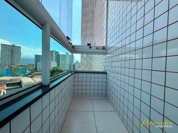 Imagem Apartamento com 2 Quartos à Venda, 80 m² em Caiçara - Praia Grande Imagem Apartamento com 2 Quartos à Venda, 80 m² em Caiçara - Praia Grande