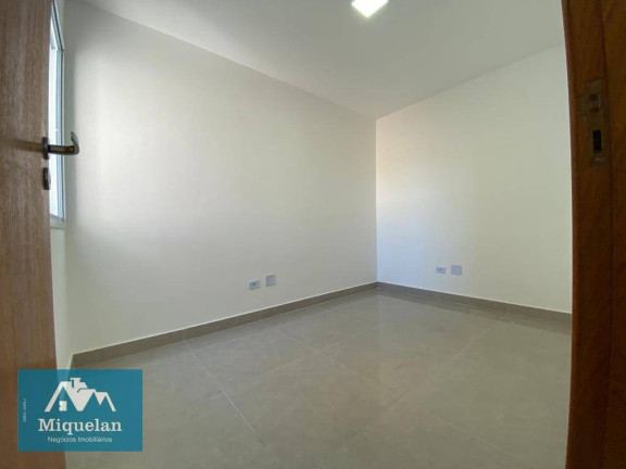 Imagem Apartamento com 2 Quartos à Venda, 45 m² em Santana - São Paulo