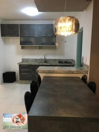 Imagem Casa com 3 Quartos à Venda, 140 m² em Vila Príncipe De Gales - Santo André Imagem Casa com 3 Quartos à Venda, 140 m² em Vila Príncipe De Gales - Santo André