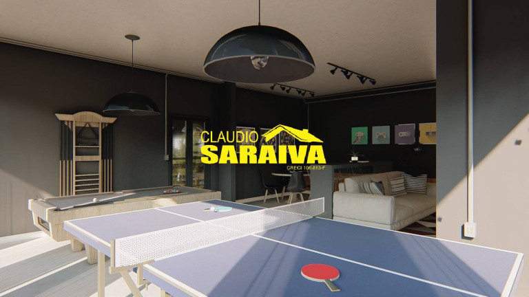 Imagem Apartamento com 1 Quarto à Venda, 30 m² em Indaia - Caraguatatuba Imagem Apartamento com 1 Quarto à Venda, 30 m² em Indaia - Caraguatatuba