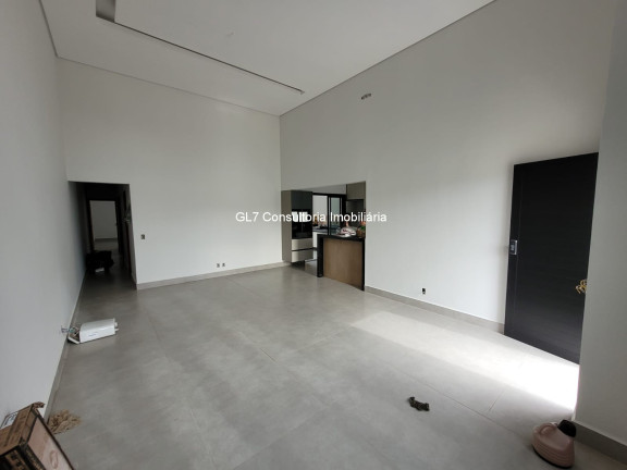 Imagem Casa com 3 Quartos à Venda,  em Vila Rubens - Indaiatuba