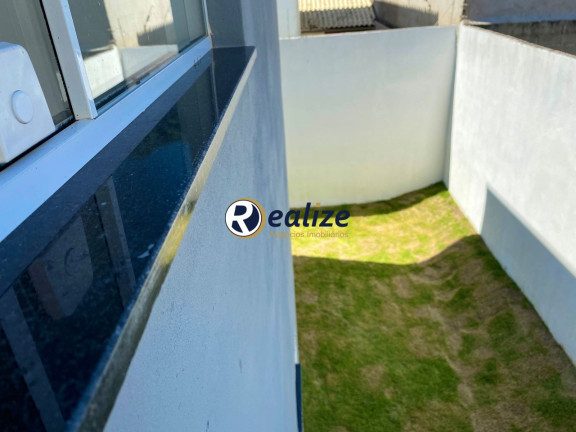Imagem Casa com 3 Quartos à Venda, 160 m² em Jardim Boa Vista - Guarapari
