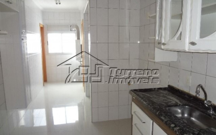 Imagem Apartamento com 3 Quartos para Alugar, 94 m² em Jardim Aquarius - São José Dos Campos Imagem Apartamento com 3 Quartos para Alugar, 94 m² em Jardim Aquarius - São José Dos Campos
