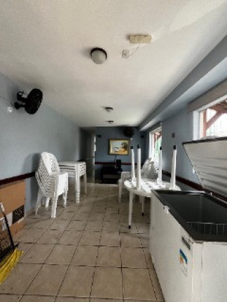 Imagem Apartamento com 2 Quartos à Venda, 48 m² em Av Dos Ourives /2 Vagas De Garagem - São Paulo