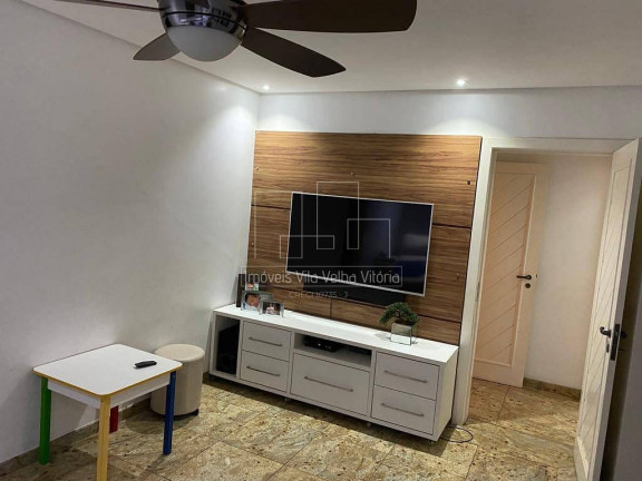Apartamento com 4 Quartos à Venda, 320 m² em Praia Da Costa - Vila Velha