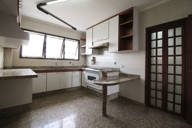 Imagem Apartamento com 3 Quartos à Venda, 148 m² em Alto Da Lapa - São Paulo
