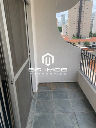 Imagem Imóvel com 2 Quartos à Venda, 70 m² em Vila Olímpia - São Paulo Imagem Imóvel com 2 Quartos à Venda, 70 m² em Vila Olímpia - São Paulo