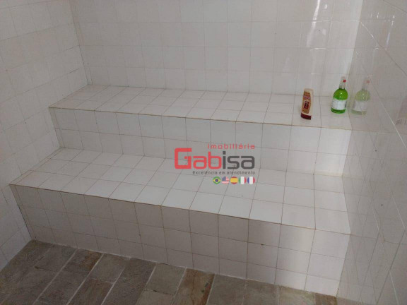 Imagem Casa com 3 Quartos à Venda, 283 m² em Centro - São Pedro Da Aldeia Imagem Casa com 3 Quartos à Venda, 283 m² em Centro - São Pedro Da Aldeia