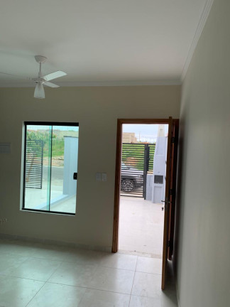 Imagem Casa de Condomínio com 2 Quartos à Venda, 50 m² em Jardim Santa Marta - Sorocaba Imagem Casa de Condomínio com 2 Quartos à Venda, 50 m² em Jardim Santa Marta - Sorocaba