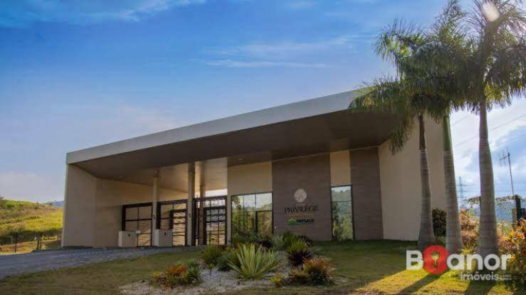 Imagem Terreno à Venda, 384 m² em Ponta Aguda - Blumenau Imagem Terreno à Venda, 384 m² em Ponta Aguda - Blumenau