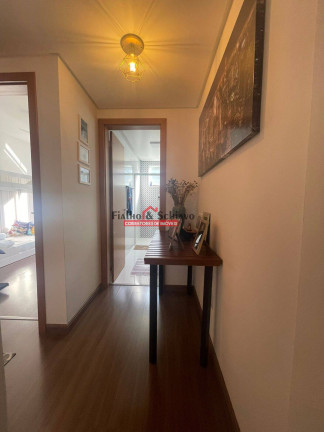 Imagem Apartamento com 3 Quartos à Venda, 260 m² em João Braz Da Costa Val - Viçosa Imagem Apartamento com 3 Quartos à Venda, 260 m² em João Braz Da Costa Val - Viçosa