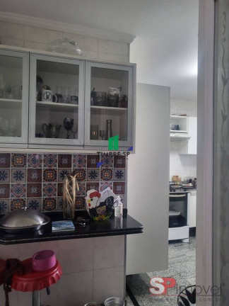 Imagem Apartamento com 3 Quartos à Venda, 95 m² em Vila Albertina - São Paulo Imagem Apartamento com 3 Quartos à Venda, 95 m² em Vila Albertina - São Paulo