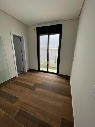 Imagem Casa com 3 Quartos à Venda, 200 m² em Cyrela Landscape Esplanada - Votorantim