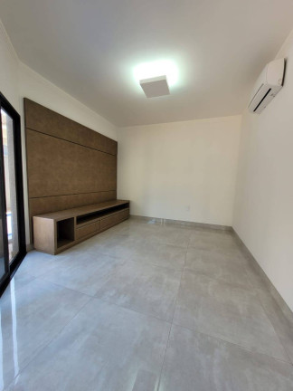 Imagem Casa com 4 Quartos à Venda, 260 m² em Parque Residencial Damha Vi - São José Do Rio Preto Imagem Casa com 4 Quartos à Venda, 260 m² em Parque Residencial Damha Vi - São José Do Rio Preto