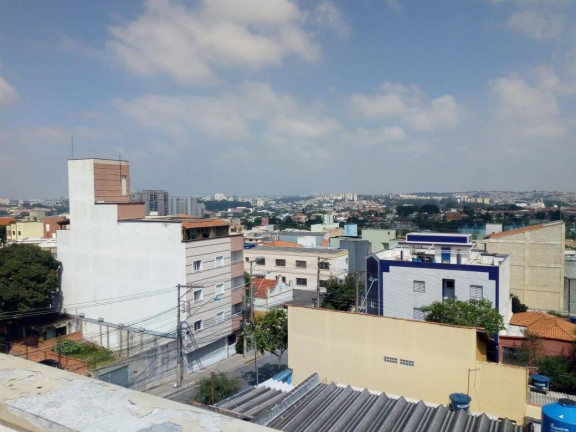 Imagem Apartamento com 3 Quartos à Venda, 173 m² em Olímpico - São Caetano Do Sul Imagem Apartamento com 3 Quartos à Venda, 173 m² em Olímpico - São Caetano Do Sul