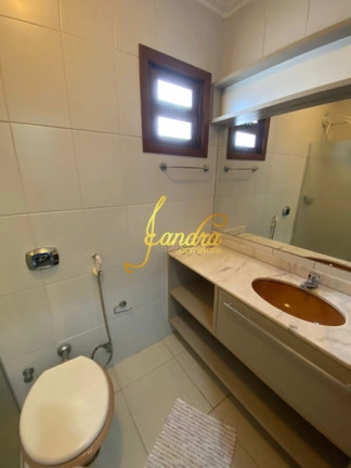 Imagem Casa com 5 Quartos à Venda, 300 m² em Centro - Xangri-la